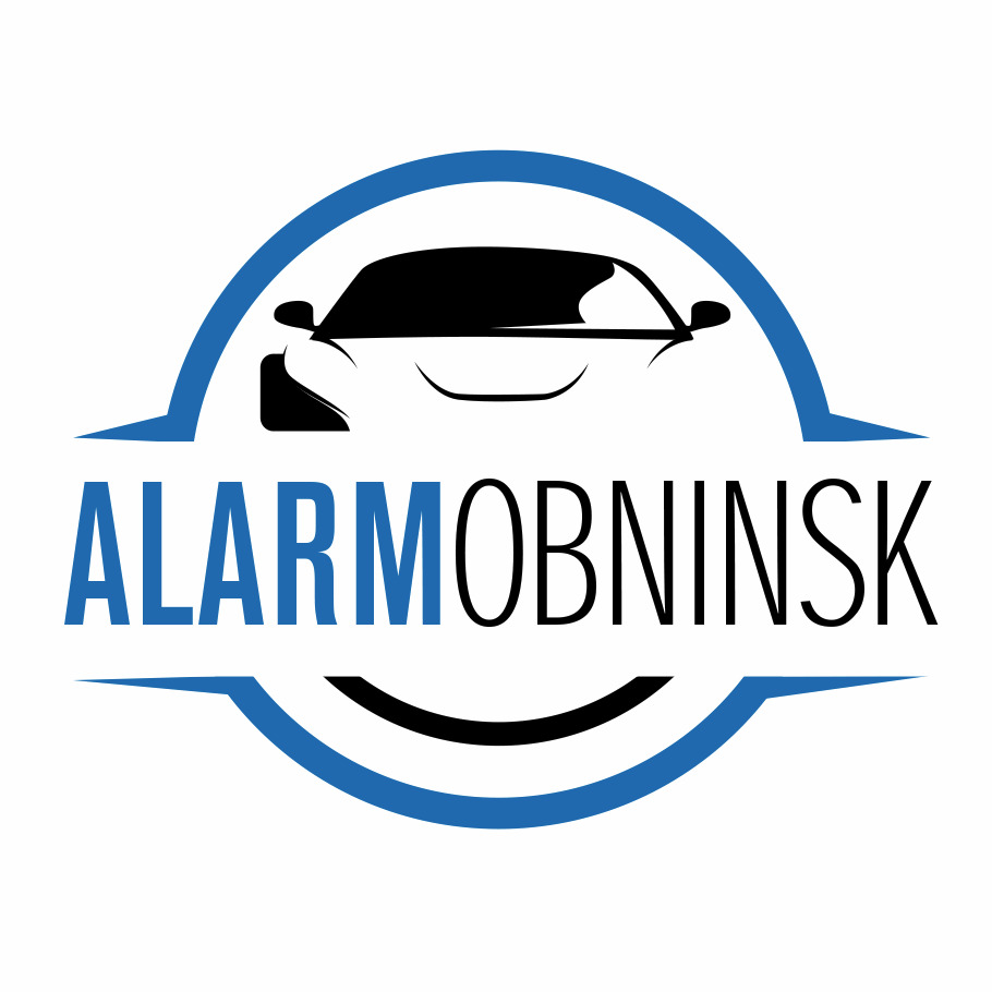 АлармОбнинск