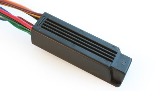 Автосигнализация Pandora VX-4G v3