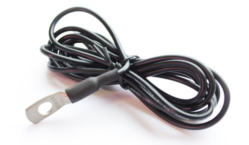 Автосигнализация Pandora VX-4G v3